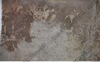 wall plaster paint peeling 0011